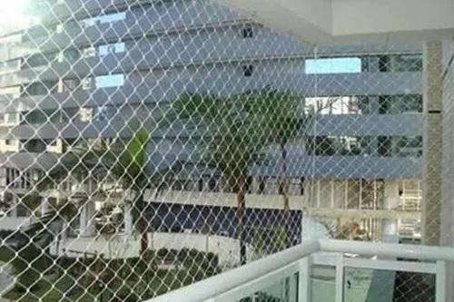 Society Bird Netting